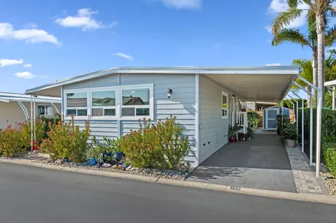 3950 Via Real #145, Carpinteria, CA 93013