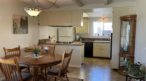 Dining - 268 Vega Ave, Lompoc, CA 93436 photo 1 of 1