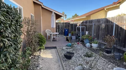 Exterior - 268 Vega Ave, Lompoc, CA 93436 photo 7 of 8