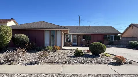 268 Vega Ave, Lompoc, CA 93436