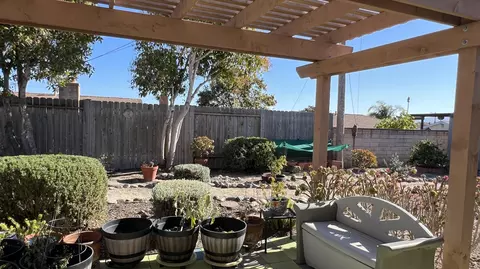 Exterior - 268 Vega Ave, Lompoc, CA 93436 photo 3 of 8