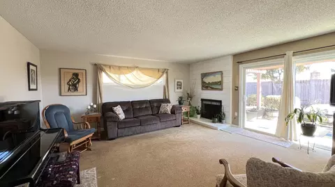Living - 268 Vega Ave, Lompoc, CA 93436 photo 1 of 2