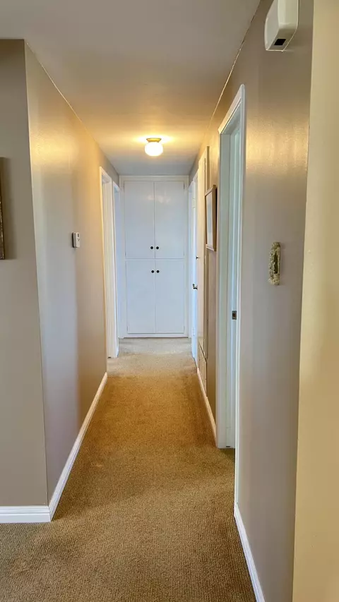 Entry Way - 268 Vega Ave, Lompoc, CA 93436 photo 1 of 1