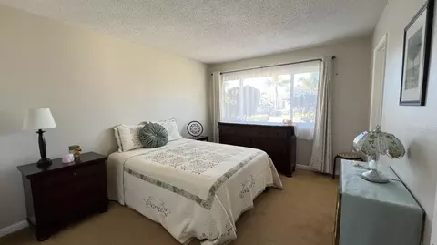 Bedroom - 268 Vega Ave, Lompoc, CA 93436 photo 1 of 3