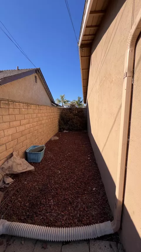 Exterior - 268 Vega Ave, Lompoc, CA 93436 photo 8 of 8