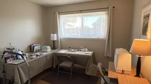 Other - 268 Vega Ave, Lompoc, CA 93436 photo 2 of 3