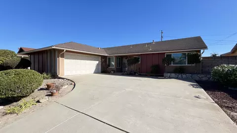 Other - 268 Vega Ave, Lompoc, CA 93436 photo 1 of 3
