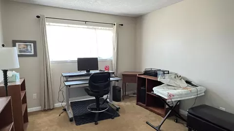 Other - 268 Vega Ave, Lompoc, CA 93436 photo 3 of 3