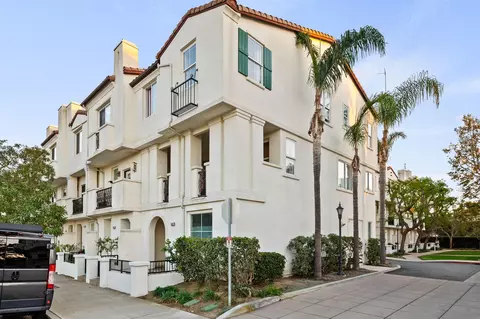 140 W Santa Clara St, Ventura, CA 93001