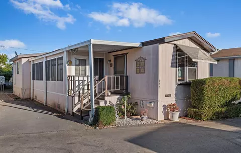 4326 Calle Real #122, Santa Barbara, CA 93110