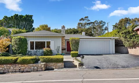 171 Hermosillo Rd, Santa Barbara, CA 93108