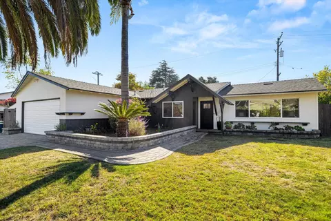6283 Guava Ave, Goleta, CA 93117