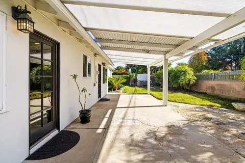 Exterior - 6283 Guava Ave, Goleta, CA 93117 photo 3 of 7