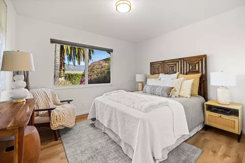 Bedroom - 6283 Guava Ave, Goleta, CA 93117 photo 2 of 3
