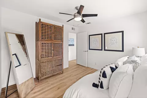 Bedroom - 6283 Guava Ave, Goleta, CA 93117 photo 3 of 3