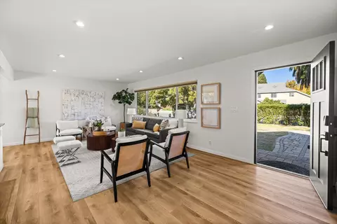 Living - 6283 Guava Ave, Goleta, CA 93117 photo 2 of 3
