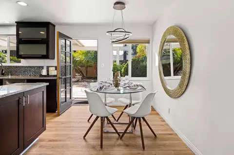 Dining - 6283 Guava Ave, Goleta, CA 93117 photo 2 of 2