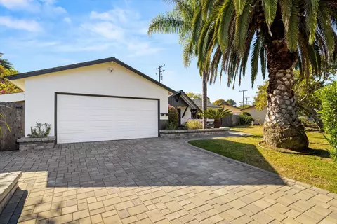 Exterior - 6283 Guava Ave, Goleta, CA 93117 photo 6 of 7