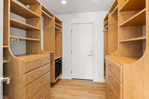 Other - 6283 Guava Ave, Goleta, CA 93117 photo 1 of 1