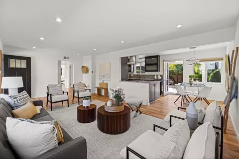 Living - 6283 Guava Ave, Goleta, CA 93117 photo 1 of 3