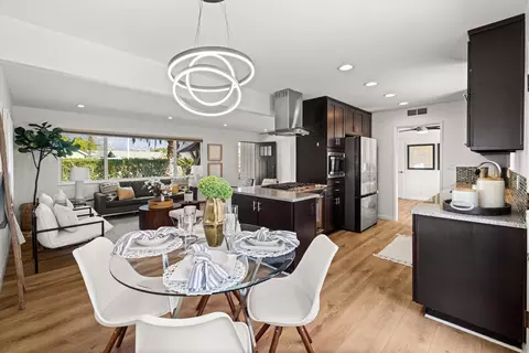 Dining - 6283 Guava Ave, Goleta, CA 93117 photo 1 of 2