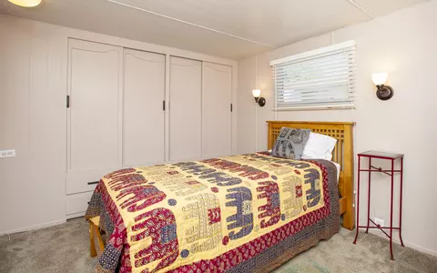 7368 Hollister Ave #8, Goleta, CA 93117 photo 6