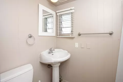 7368 Hollister Ave #8, Goleta, CA 93117 photo 11