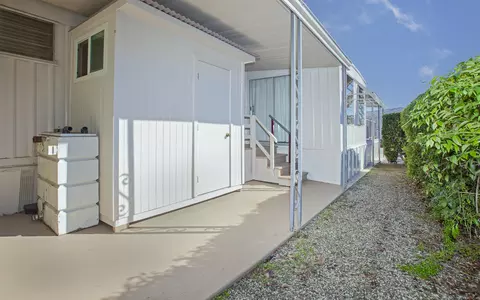 7368 Hollister Ave #8, Goleta, CA 93117 photo 12