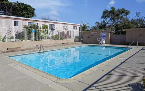 7368 Hollister Ave #8, Goleta, CA 93117 photo 15