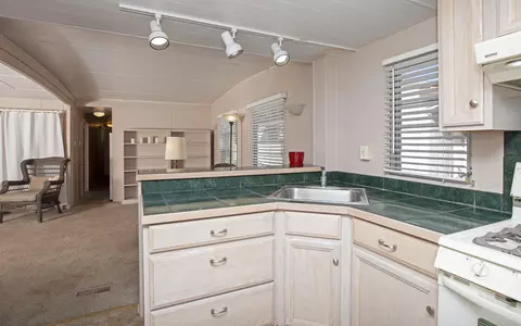7368 Hollister Ave #8, Goleta, CA 93117 photo 9