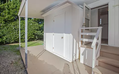 7368 Hollister Ave #8, Goleta, CA 93117 photo 13