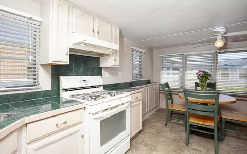 7368 Hollister Ave #8, Goleta, CA 93117 photo 8