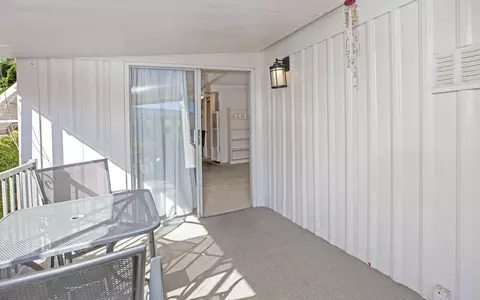 7368 Hollister Ave #8, Goleta, CA 93117 photo 14