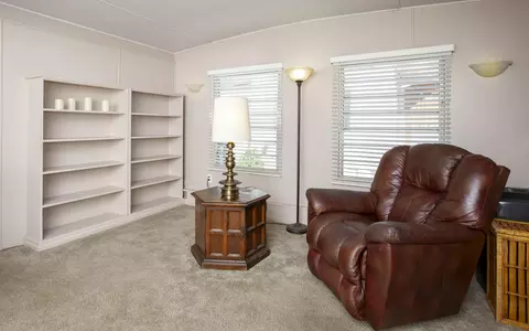 7368 Hollister Ave #8, Goleta, CA 93117 photo 4