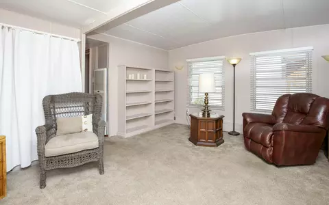 7368 Hollister Ave #8, Goleta, CA 93117 photo 5