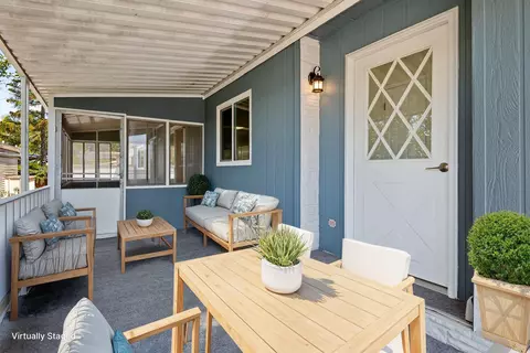 5750 Via Real #249, Carpinteria, CA 93013