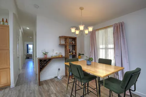 610 E Pine Ave #SPC 44, Lompoc, CA 93436 photo 12