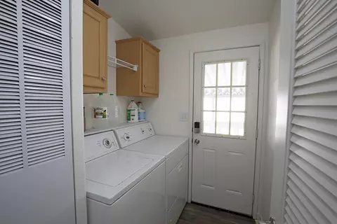 610 E Pine Ave #SPC 44, Lompoc, CA 93436 photo 24