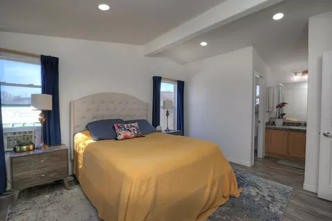 610 E Pine Ave #SPC 44, Lompoc, CA 93436 photo 17