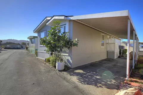 610 E Pine Ave #SPC 44, Lompoc, CA 93436 photo 6
