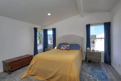 610 E Pine Ave #SPC 44, Lompoc, CA 93436 photo 18
