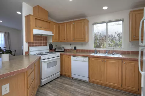 610 E Pine Ave #SPC 44, Lompoc, CA 93436 photo 14