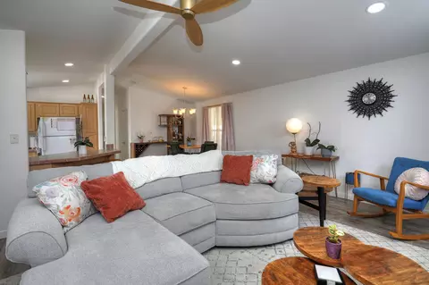 610 E Pine Ave #SPC 44, Lompoc, CA 93436 photo 10