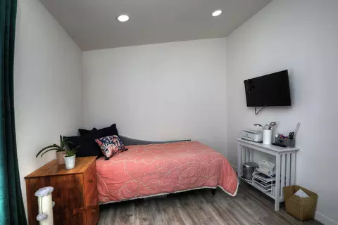 610 E Pine Ave #SPC 44, Lompoc, CA 93436 photo 16