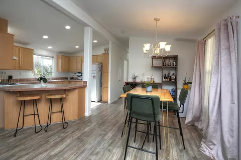 610 E Pine Ave #SPC 44, Lompoc, CA 93436 photo 11