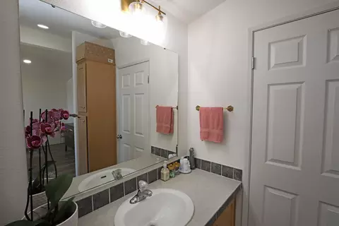 610 E Pine Ave #SPC 44, Lompoc, CA 93436 photo 19