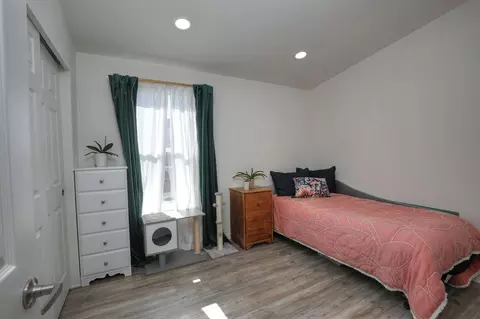610 E Pine Ave #SPC 44, Lompoc, CA 93436 photo 15