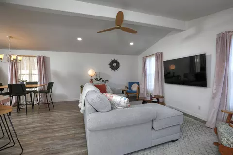 610 E Pine Ave #SPC 44, Lompoc, CA 93436 photo 7
