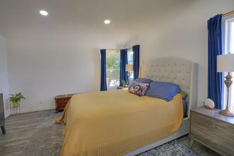 610 E Pine Ave #SPC 44, Lompoc, CA 93436 photo 21