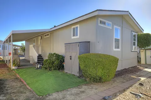 610 E Pine Ave #SPC 44, Lompoc, CA 93436 photo 5